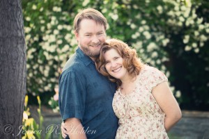 JRH_1829-EditBlog JRH_1829-EditBlog