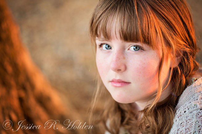 JRH_3828-EditBlog