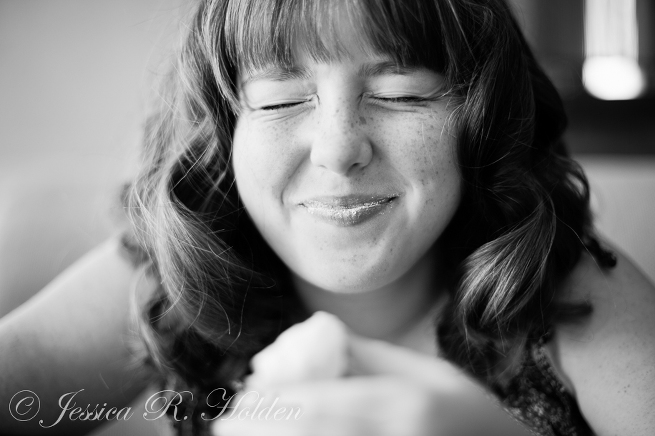 JRH_3884-Edit-EditBlog