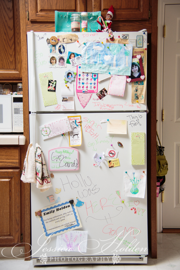 JRH_6256Blog JRH_6256Blog