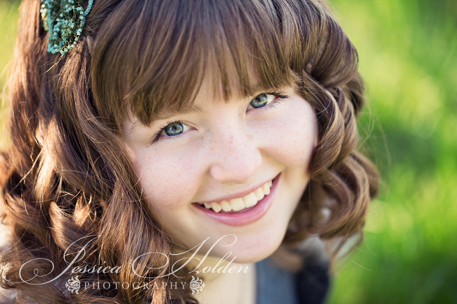 JRH_9035-EditBlog