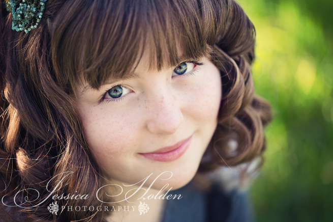 JRH_9045-EditBlog