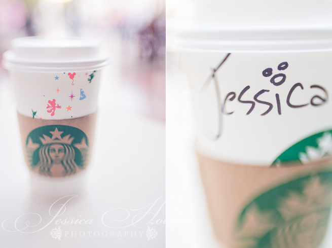 StarbucksBlog