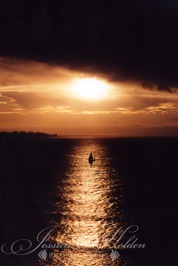 Kauai sunsetBlog