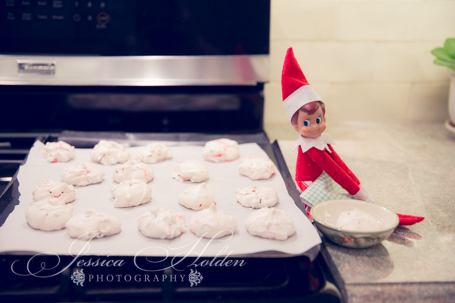 JRH_5138Blog