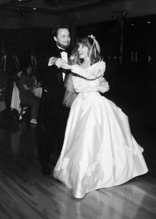 First_Dance-EditBlog